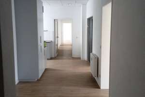 6-Raum-Wohnung im Herzen von Stadtfeld - ideal für eine Großfamilie – 39108 Stadtfeld Ost, Magdeburg – Vorschaubild 3