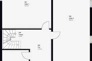 Großzügiges Einfamilienhaus mit tollem Garten- 0172/6890001 – Oberhavel (Kreis) – Vorschaubild 11
