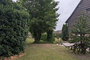 sehr schönes 2 Familienhaus mit Doppelcarport und großer Scheune zu verkaufen ! – 38239 Beddingen, Salzgitter – Vorschaubild 8
