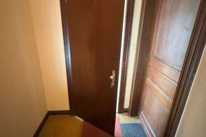2,5-Zimmer-Wohnung und 1,5 Zimmer Wohnung in Oberkasseler Villa.  – Schanzenstraße 11a, 40549 Oberkassel, Düsseldorf – Vorschaubild 10