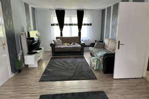 3 familienhaus , oder Baugrundstück mit positivem Vorbescheid – Sülldorfer Landstraße 248, 22589 Sülldorf, Hamburg – Vorschaubild 2