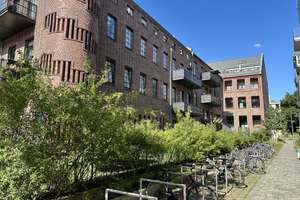 Property thumbnail 1