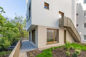 2-Zimmer-Eigentumswohnung im Townhouse in Berlin-Wilmersdorf – Aachener Straße 35-38, 10713 Wilmersdorf, Berlin – Vorschaubild 7