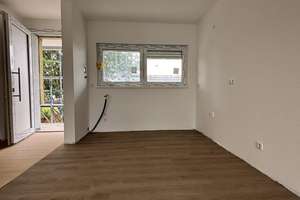 2-Zimmer Wohnung in Weitmar – Blankensteiner Str. 24, 44797 Weitmar-Mark, Bochum – Vorschaubild 5