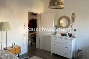 Tauschwohnung: 2 Zimmerwohnung Sentrup – Die vollständige Adresse der Immobilie erhältst du vom Anbieter., 48149 Sentrup, Münster – Vorschaubild 11