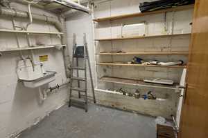 Reihenmittelhaus mit 4 Zimmern sucht Familie – Wolfshorst 40b, 13591 Berlin – Vorschaubild 15
