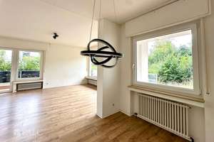 Let the Sunshine In... – 52074 Hangeweiher, Aachen – Vorschaubild 3