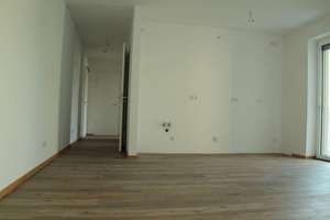 Wohnen im Brauns Quartier - Aufzug und Balkon inklusive – Brauns Quartier 4, 6484 Quedlinburg – Vorschaubild 16