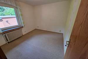 Attraktives Zuhause mit Mehrwert, Einfamilienhaus mit Einliegerwohnung in naturnaher Lage – Die vollständige Adresse der Immobilie erhältst du vom Anbieter., 31595 Steyerberg – Vorschaubild 18