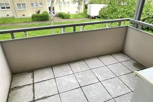 Große Wohnküche mit 2-Zimmer in Duisburg Wanheimerort – Fischerstraße 26, 47055 Wanheimerort, Duisburg – Vorschaubild 16
