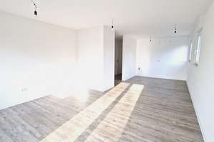 Exklusiver 4 Zimmer Wohntraum! – Lindbreiteweg 2, 44225 Barop, Dortmund – Vorschaubild 15