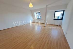Großzügige Dachgeschosswohnung – Wanheimer Str. 76, 47053 Hochfeld, Duisburg – Vorschaubild 2