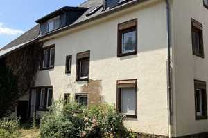 Provisionsfrei für Ersteher-EFH in Kyllburgw.-Zwangsversteigerung! – Bitburg-Prüm (Kreis) – Vorschaubild 7