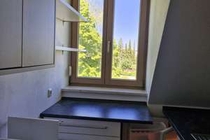 Wohnen mit Charakter: 2-Zimmer-Wohnung in Augsburg-Oberhausen-Wertachpark – Kühbacher Weg 1, 86154 Oberhausen-Nord, Augsburg – Vorschaubild 6