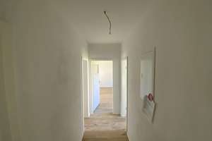 3-Zimmer-Wohnung im EG in Hamm Herringen – Im Flureck 6, 59077 Herringen, Hamm – Vorschaubild 3