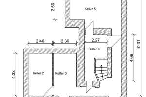 Für Käufer, die Wert nicht übernehmen, sondern schaffen wollen. – Goltsteinstr. 50, 50968 Bayenthal, Köln – Vorschaubild 14