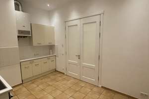 Alltagstaugliche 2-Zimmer-Wohnung in der Ludwigsvorstadt-Isarvorstadt – Waltherstraße 29, 80337 Am alten südlichen Friedhof, München – Vorschaubild 20