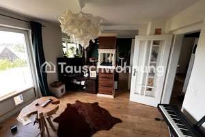 Tauschwohnung: Zwei-Zimmer-Wohnung mit Panoramablick – Die vollständige Adresse der Immobilie erhältst du vom Anbieter., 93057 Konradsiedlung-Wutzlhofen, Regensburg – Vorschaubild 12