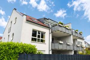 Schöne 3-Zimmer-Wohnung in Garenfeld – Die vollständige Adresse der Immobilie erhältst du vom Anbieter., 58099 Boele, Hagen – Vorschaubild 2