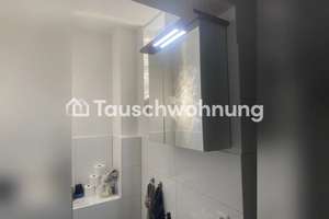 Tauschwohnung: Schöne 3 Zimmer Wohnung, kernsanierter Altbau, Balko – Die vollständige Adresse der Immobilie erhältst du vom Anbieter., 22041 Wandsbek (Ortsteil), Hamburg – Vorschaubild 8