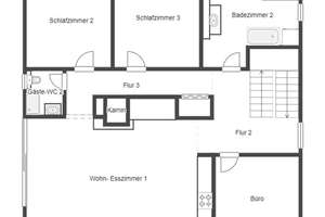 Exklusiver Neubau mit Doppelgarage und großem Garten  in idyllischer Lage von Hönningen-Liers – Die vollständige Adresse der Immobilie erhältst du vom Anbieter., 53505 Altenahr – Vorschaubild 20
