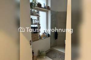 Tauschwohnung: 3-Zimmer Altbau mit 2 Balkonen im Belgischen – Die vollständige Adresse der Immobilie erhältst du vom Anbieter., 50674 Neustadt/Süd, Köln – Vorschaubild 10