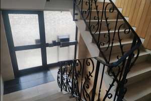 2-Zimmer Wohnung in Wolfsburg-Neindorf mit 75 m² Wohnfläche – Ackerstücken 7, 38446 Neindorf, Wolfsburg – Vorschaubild 2