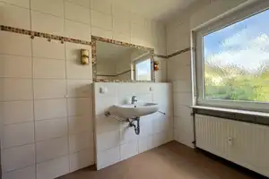 Ansprechende 3-Zimmer-Wohnung mit großem Balkon in Offenbach-Bieber – Flurstraße x, 63073 Offenbach am Main – Vorschaubild 9