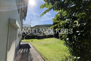Charmantes Zuhause mit Baugrundstück in zentraler Lage – Die vollständige Adresse der Immobilie erhältst du vom Anbieter., 57072 Siegen, Siegen – Vorschaubild 15
