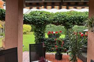 -- Kaufpreisreduzierung -- Einfamilienwohnhaus mit sehr schönem Grundstück, Garage, Carport
zusätzli – Die vollständige Adresse der Immobilie erhältst du vom Anbieter., 37269 Eschwege – Vorschaubild 22