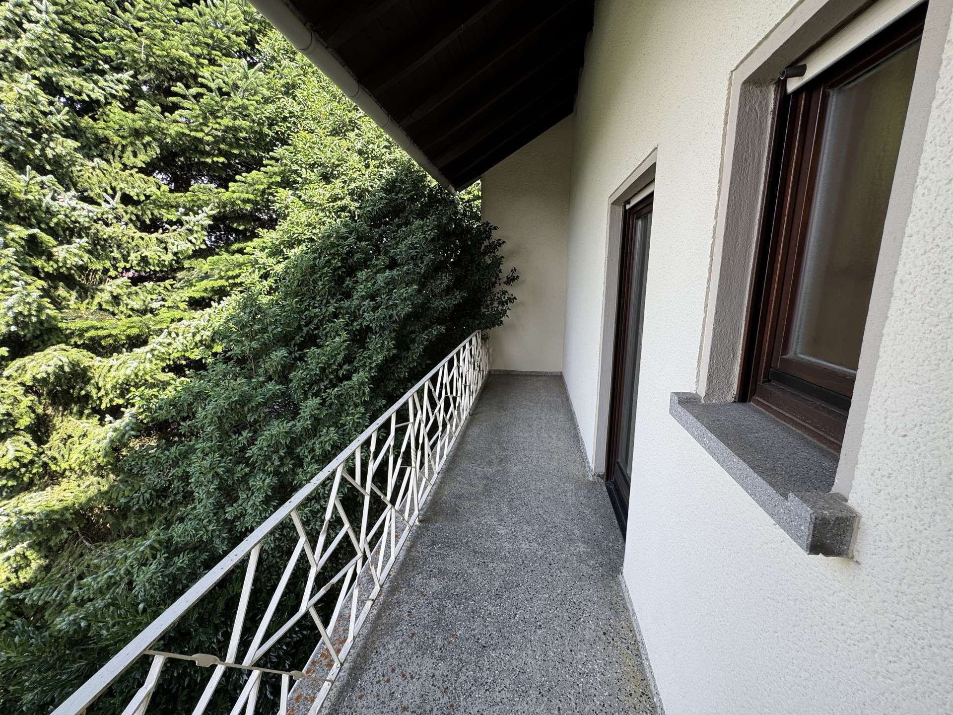 Immobilie in Berod bei Wallmerod - *RESERVIERT* Top gepflegtes Zwei-Familien-Haus mit großem Garten in bester Lage von Wallmerod! - Bild 8