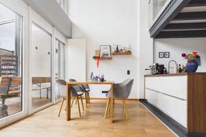 Property thumbnail 5