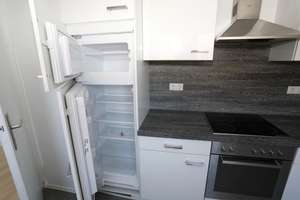 2,5-Zimmer-Wohnung im Grünen mit herrlichem Ausblick – Die vollständige Adresse der Immobilie erhältst du vom Anbieter., 70186 Gaisburg, Stuttgart – Vorschaubild 7