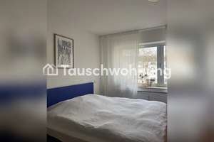 Tauschwohnung: Wunderschöne 3-Zimmer-Wohnung Grenze Nippes ☀️🦜 – Ulmerstraße 22, 50739 Bilderstöckchen, Köln – Vorschaubild 9