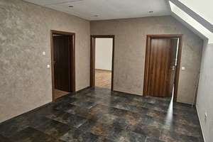 Einfamilienhaus – Lichtensteinstr., 64, 72770 Gönningen, Reutlingen – Vorschaubild 14