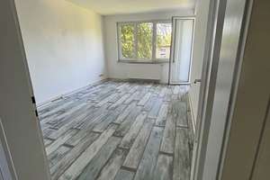 Ansprechende 3 Zimmer Wohnung im Seeviertel Salzgitter – Riesentrapp 5, 38226 Lebenstedt, Salzgitter – Vorschaubild 5