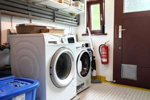 Property thumbnail 23