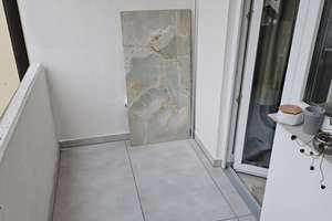  2 Zimmer in exklusiver Qualität in Nordstadt – Die vollständige Adresse der Immobilie erhältst du vom Anbieter., 75177 Nordstadt, Pforzheim – Vorschaubild 6