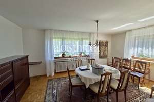 Freistehendes 2-Fam.-Haus Karlsruhe Hagsfeld – Die vollständige Adresse der Immobilie erhältst du vom Anbieter., 76139 Hagsfeld, Karlsruhe – Vorschaubild 2