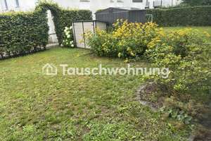 Tauschwohnung: Moderne Erdgeschoss Wohnung mit Garten und TG – Die vollständige Adresse der Immobilie erhältst du vom Anbieter., 80939 Freimann, München – Vorschaubild 14
