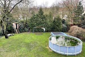 4-Familienhaus in ruhiger Lage von Hellern – Die vollständige Adresse der Immobilie erhältst du vom Anbieter., 49078 Hellern, Osnabrück – Vorschaubild 3
