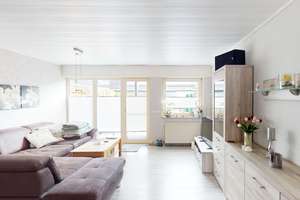 Reihenmittelhaus an der Bocholter Aa – Die vollständige Adresse der Immobilie erhältst du vom Anbieter., 46399 Bocholt – Vorschaubild 4