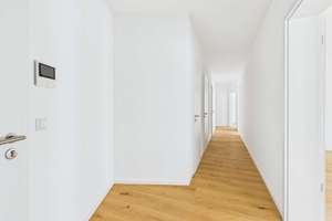 Moderne 4-Zimmer-Wohnung trifft Altstadtflair im Herzen von Halle (Saale) – 6108 Altstadt, Halle (Saale) – Vorschaubild 14