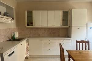 * TOP RH für Junge Familien! * ~  ruhige familäre Siedlung  ~ gr. sonniger s/w- Garten ~ – Die vollständige Adresse der Immobilie erhältst du vom Anbieter., 1237 Reick, Dresden – Vorschaubild 17