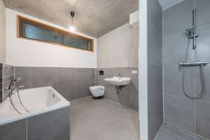 Modernes Wohnen am Inselpark - Attraktive 2- bis 3-Zimmerwohnung – Kurt-Emmerich-Platz 6, 21109 Wilhelmsburg, Hamburg – Vorschaubild 17