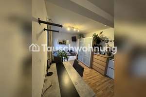 Tauschwohnung: Suche größere Wohnung im Belgischen zum Tausch – Die vollständige Adresse der Immobilie erhältst du vom Anbieter., 50674 Neustadt/Süd, Köln – Vorschaubild 4