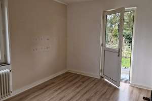 Ideal für Studenten: 2-Raumwohnung im 1.OG mit Balkon in Altenbochum ! – Bonnhoefferstraße 8, 44803 Altenbochum, Bochum – Vorschaubild 5