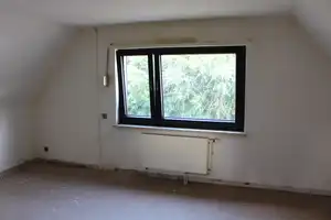 Neuer Preis! Freistehendes EFH auf 1.440 m² -Grundstück, weitere Bebauung möglich.... – Leipzig (Kreis) – Vorschaubild 19