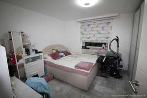 3-Zimmer-Wohnung mit Balkon – ideal für Eigennutzer & Kapitalanleger – Die vollständige Adresse der Immobilie erhältst du vom Anbieter., 30419 Stöcken, Hannover – Vorschaubild 6