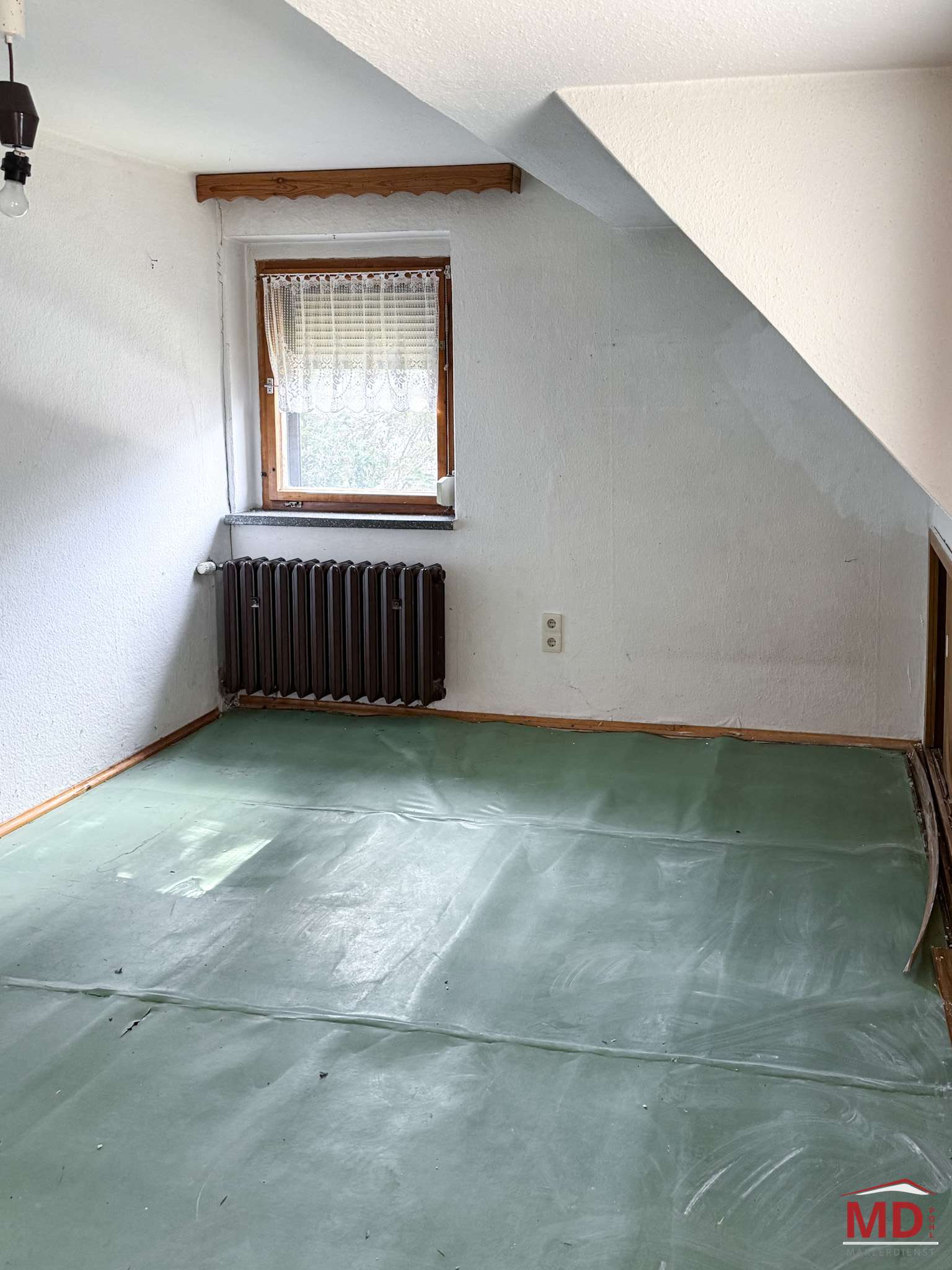 Immobilie in Hartenstein - Großzügiges Wohnhaus mit großem Garten und Privatsphäre in ruhiger Lage - Bild 7